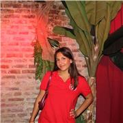 Étudiante en 2ème année à Sciences Po Lille, propose préparation au Concours commun des IEP